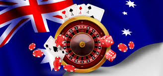 Discover the Excitement of Free Chips No Deposit 4