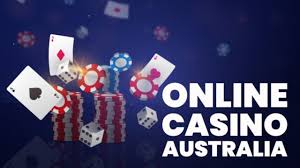 Discover the Excitement of Free Chips No Deposit 4