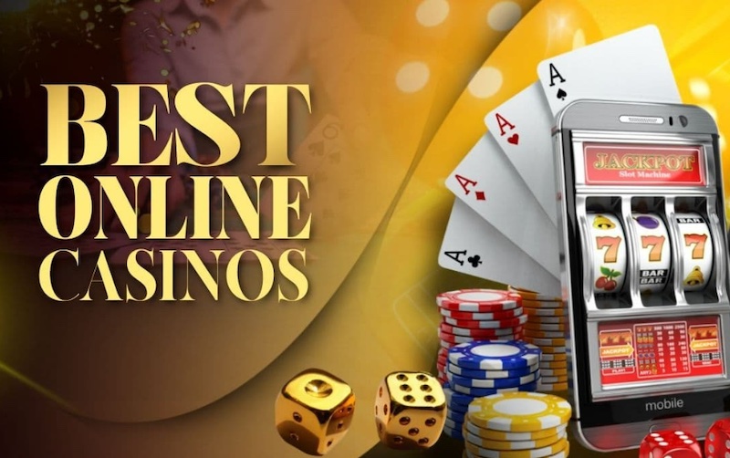 Discover the Thrilling Experience of Ocean Breeze Casino