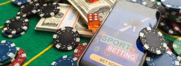 Discover the Thrills of 3999 bet A Complete Guide