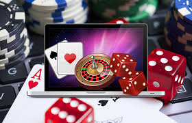Discover the Thrills of Hexabet Casino Online Slots