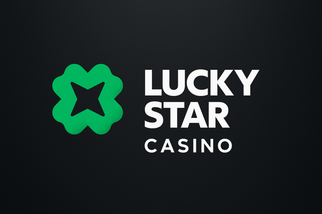 Everything You Need to Know About Luckystar Login 10