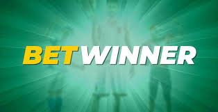Experience Excitement with Betwinner Your Ultimate Guide to Sports Betting