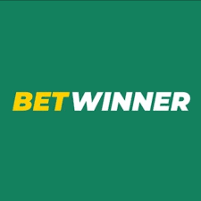 Explore Exciting Features of Betwinner