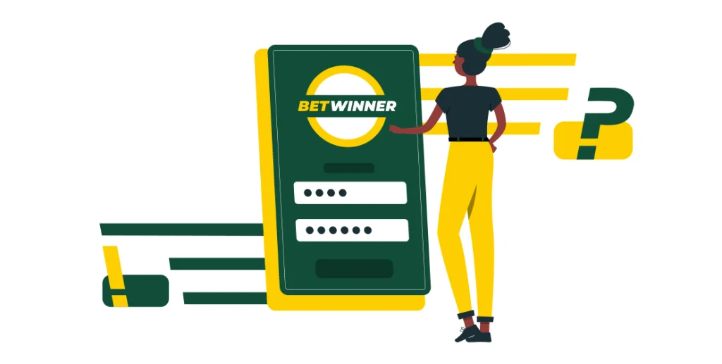 Explore Exciting Features of Betwinner