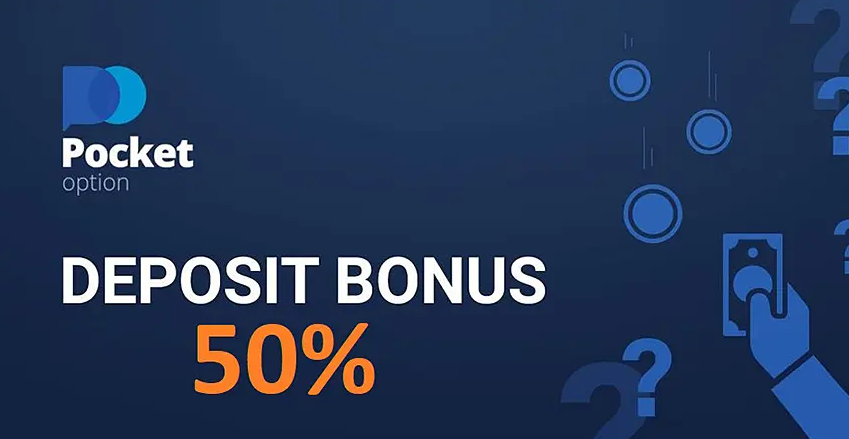 Explore Financial Freedom with Pocket Option Official