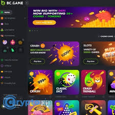 Exploring Opportunities and Risks Hack BC Casino