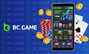 Exploring Opportunities and Risks Hack BC Casino
