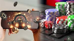 Exploring Slots With Interactive Storylines 0