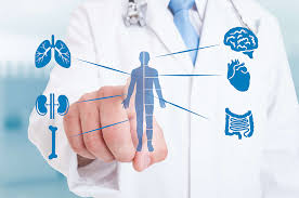 Farmacia Facile La Guida Completa alla Salute e al Benessere