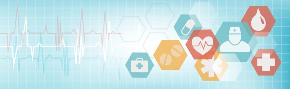 Farmacia Facile La Guida Completa alla Salute e al Benessere