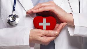 Farmacia Facile La Guida Completa alla Salute e al Benessere