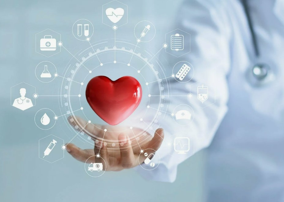 Farmacia Virtuale Il Futuro della Salute a Portata di Click