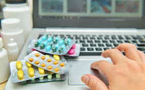 Farmacia Virtuale Il Futuro della Salute a Portata di Click