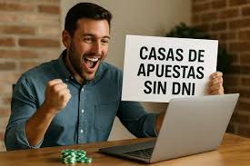 Guía Completa sobre Casas de Apuestas Cuotas de - Encuentra las Mejores Opciones