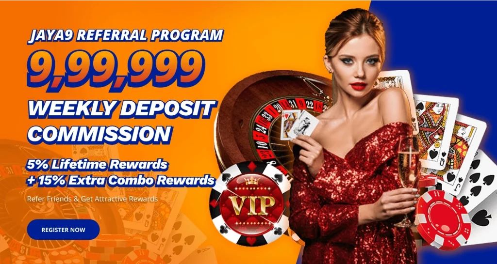 How RTP Affects Slots in Online Gambling 0
