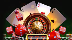 How RTP Affects Slots in Online Gambling 0