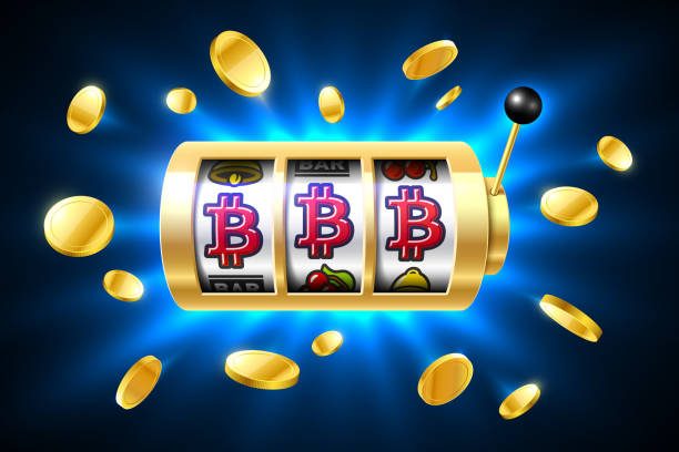 How to Gamble Responsibly in Modern Gaming