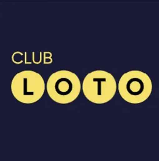 Играйте в Loto и меняйте свою жизнь!