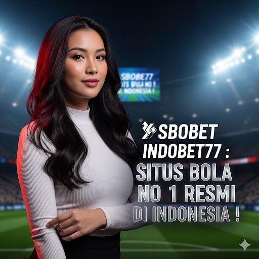 Judi Terbaik Panduan Lengkap untuk Pemain