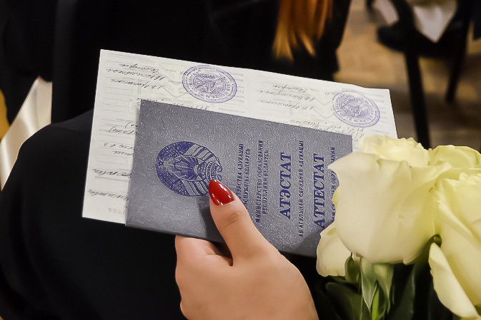 Как диплом магистра купить все, что нужно знать