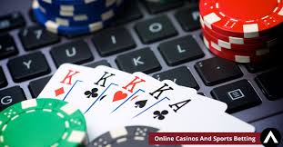 Mastering Your Wagering Experience with Betwinner