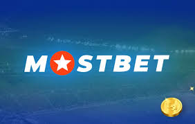 Mostbet APK Download The Ultimate Guide to Mobile Sports Betting