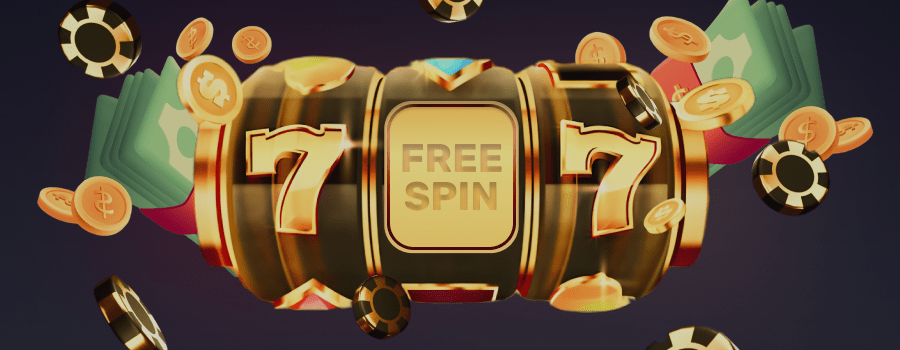 Nejlepší cz online casino pro vaši zábavu a výhry
