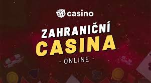 Nové online casino 2025 Nové trendy a nabídky pro hráče