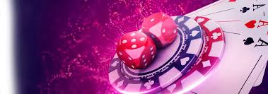 Objevte nejlepší možnosti v ceske online casino 2025 2