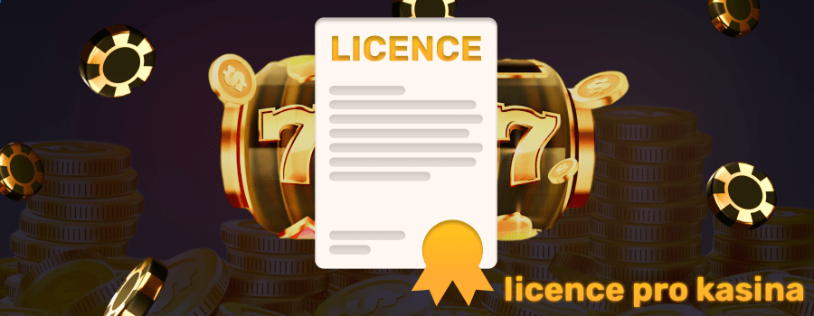 Objevte nove online casina a jejich výhody