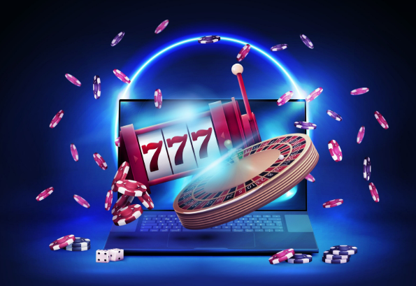 odibets — A Practical Guide to Modern Sports Betting, Bonuses and Responsible Play