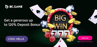 Poker BC Game The Ultimate Guide to Online Poker Gaming
