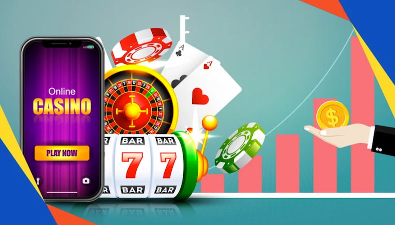 Slots With Adventure-Themed Bonus Games 0