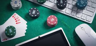 Tether Gaming Revolucionando la Experiencia de Juego