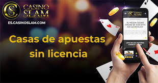 Todo lo que necesitas saber sobre los bonos de bienvenida