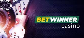 Ultimate Guide to Live Match Betwinner Enjoy Real-Time Betting