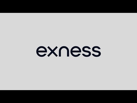 Understanding the Exness Server Problem and Its Implications