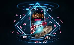 Unlock Weekly Casino Bonus Offers 3
