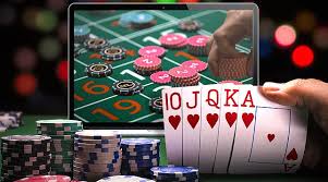 Unlock Weekly Casino Bonus Offers 3
