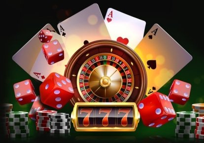 Unlock Weekly Casino Bonus Offers 3