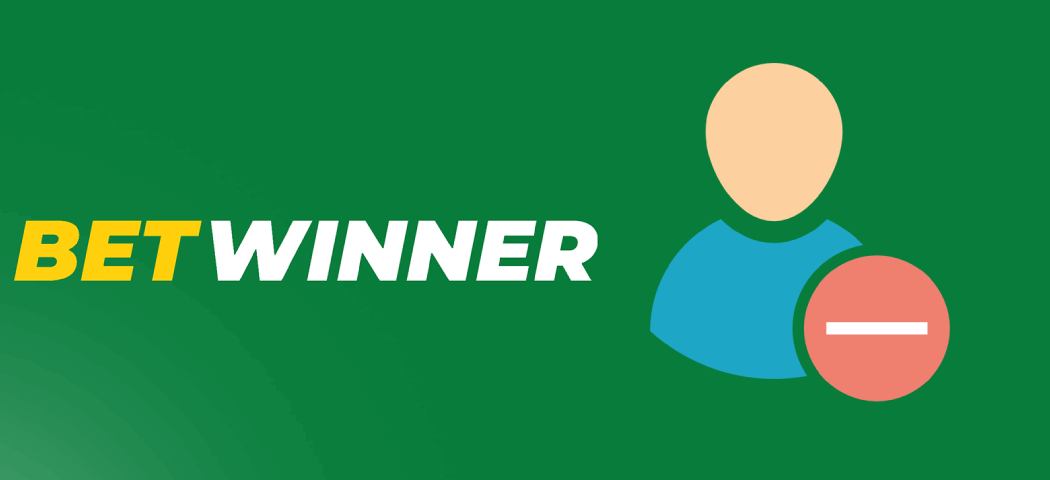 Unlocking Opportunities with the BetWinner Affiliate Program