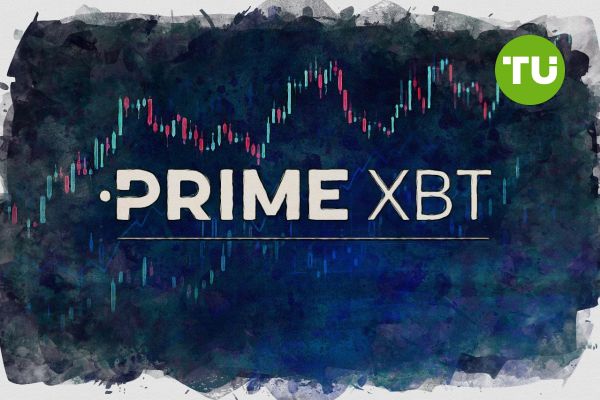 Unlocking the Potential of the PrimeXBT Trading Hub