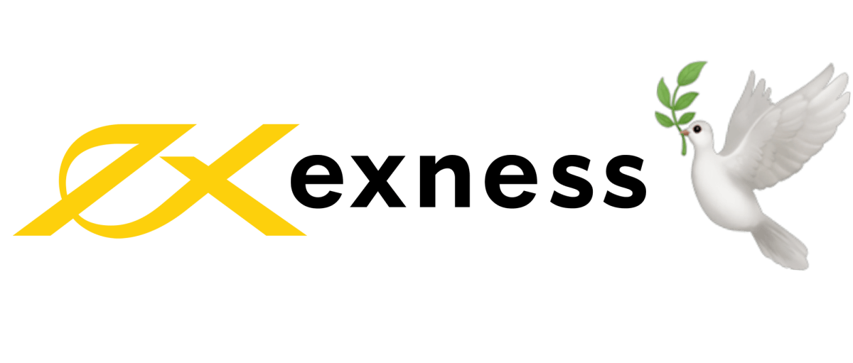 What is Exness A Comprehensive View on Online Trading