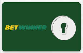Your Ultimate Guide to BetWinner Casino 8
