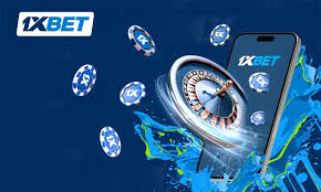 1xBet Contacts Your Guide to Reaching Out
