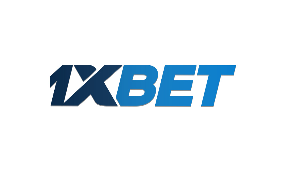 1xBet Contacts Your Guide to Reaching Out