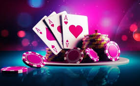 Casino 2025 Online Budúcnosť Hrania na Internete
