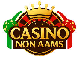 Casino Online Inglesi La Guida Definitiva per gli Appassionati di Gioco