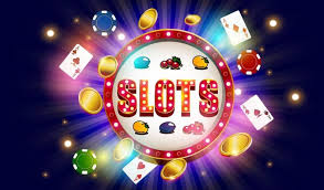 Casino Online Inglesi La Guida Definitiva per gli Appassionati di Gioco